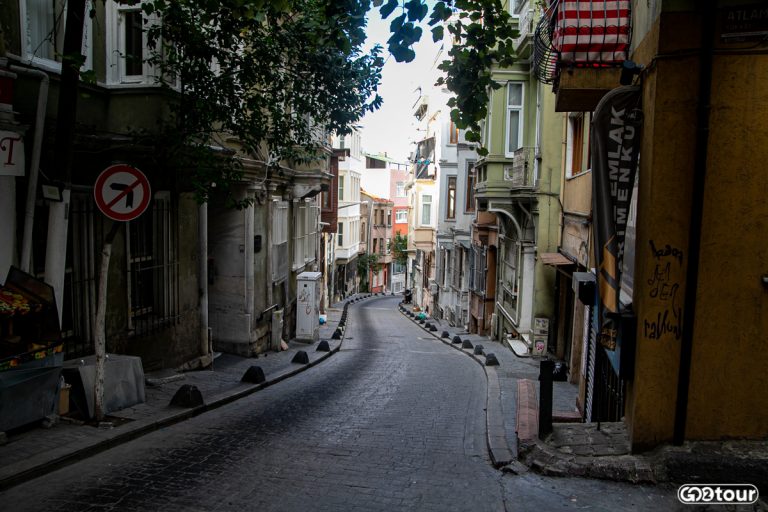 Фотопрогулка по Стамбулу. Фотограф в Стамбуле