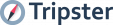 tripster-logo